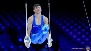 abbadini yumin ita ph simone ferraro sfa03124 copia